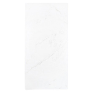 Calacatta <b>Matte</b> 60x120 Ceramic Tile For Wall And <b>Floor</b> Use - Product Image 3