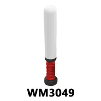 WM6223 Figurines d'anime, cadeau pour enfants, jouets, blocs de construction éducatifs DIY, jouets pour enfants