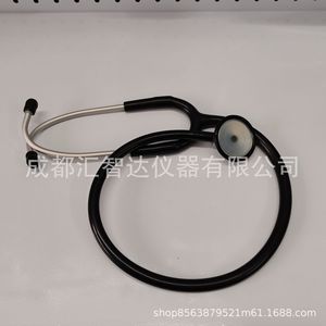 Estetoscopio Desechable de Lujo Anhui Qing, Número de Registro de Dispositivos Médicos 20160010 - Product Image 4