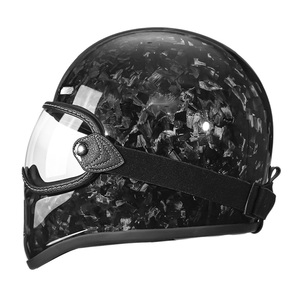 <span class=keywords><strong>Casco</strong></span> <span class=keywords><strong>de</strong></span> Motocicleta Retro <span class=keywords><strong>de</strong></span> Cara Completa <span class=keywords><strong>de</strong></span> Fibra <span class=keywords><strong>de</strong></span> Carbono <span class=keywords><strong>Personalizado</strong></span> <span class=keywords><strong>de</strong></span> Fábrica <span class=keywords><strong>de</strong></span> Calidad, Diseñado para Carreras <span class=keywords><strong>de</strong></span> Carretera, <span class=keywords><strong>Casco</strong></span> <span class=keywords><strong>de</strong></span> Alta Protección <span class=keywords><strong>de</strong></span> Seguridad - Product Image 6