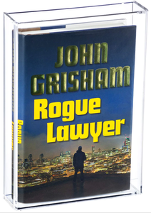 Bespoke rõ ràng Acrylic Hộp bảo vệ hiển thị cho Thu DVD <span class=keywords><strong>VHS</strong></span> băng Video Trò chơi lưu trữ trường hợp - Product Image 2