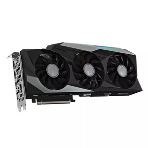 Carte graphique de jeu d'occasion RTX 3060 3060ti 3070 3070TI 3080 3080TI 3090 Ti RTX3060 12GB 24GB Rtx3070 pour PC - Product Image 3