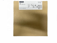 Fuente de Alimentación SIMATIC S7-1500 100% Nueva y Original para 6ES7507-0RA00-0AB0 Siemens, Uso en Programación de PLC, 220V