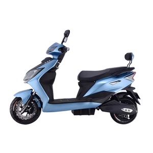 <span class=keywords><strong>Moto</strong></span> électrique VIMODE 2026 de haute qualité, 800W, pour adulte, scooter de ville rapide, OEM Chine - Product Image 2
