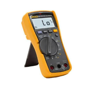 METER-FIELD 117C,600V 11A KE and Authentic 117C,600V,11A Rechargeable Worklight Lamp Field Led <b>Flood</b> Work <b>Light</b> Cob Magnetic Wor - Product Image 5