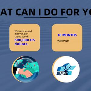 Joint d'étanchéité résistant aux basses températures et à la corrosion, joint d'arbre de compresseur automobile, joint en caoutchouc, joints toriques universels - Product Image 5