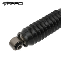 FAPO PA269230 para Jmc X6/X9 Elevador de alta calidad 0-2 "Amortiguador trasero Coilover Suspensión Kit de elevación Suspensión