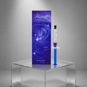 Rhinoplastie non chirurgicale professionnelle, lifting du pont nasal, <span class=keywords><strong>injection</strong></span> de gel d'acide hyaluronique, qualité supérieure - Product Image 5