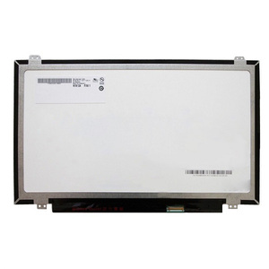 Écran LCD de haute qualité B140XTN02.4, 14,0 pouces, 1366*768, panneau d'écran TFT LCD - Product Image 2
