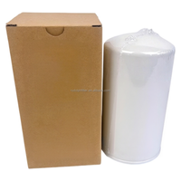 Filter Oli Spin-on Tahan Lama P550835 B7375 119182 LF16164 LF9030 H839W LFP9182 11-9182 untuk Generator/Truk