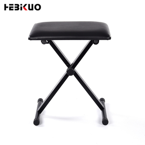 Hebikuo Q-90 nuevo diseño profesional clásica <span class=keywords><strong>de</strong></span> hierro <span class=keywords><strong>piano</strong></span> ajustable - Product Image 2