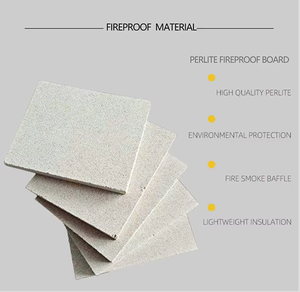 Taux de réachat élevé, porte battante en acier ignifuge, dimensions personnalisables. Porte coupe-feu H90, porte coupe-feu Offshare - Product Image 6