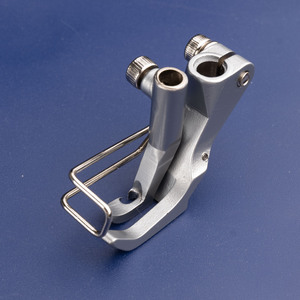 Piedino Premistoffa 0367 220283 220343 / 0067 220713 220703 per Durkopp <span class=keywords><strong>Adler</strong></span> 367,767,867,868,669 1767 Jukl LU-1509N,1511N Brother LS2-B891 - Product Image 5