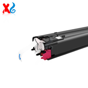 Cartucho de Tóner BP-FT70 BPFT70 Nuevo Compatible con Sharp BP-50C26 50C31 50C36 50C45 50C55 50C65 BP-70C31 70C36 70C45 70C55 70C65 - Product Image 4