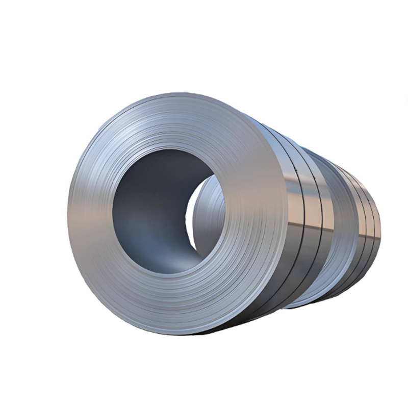 Wat is het verschil tussen pure nikkelplaten en pure nikkelstrips? - CXMET
