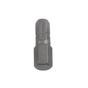 Adaptador de Enchufe Fasmoto 85/25H6 para Herramientas de Reparación de Automóviles - Product Image 1