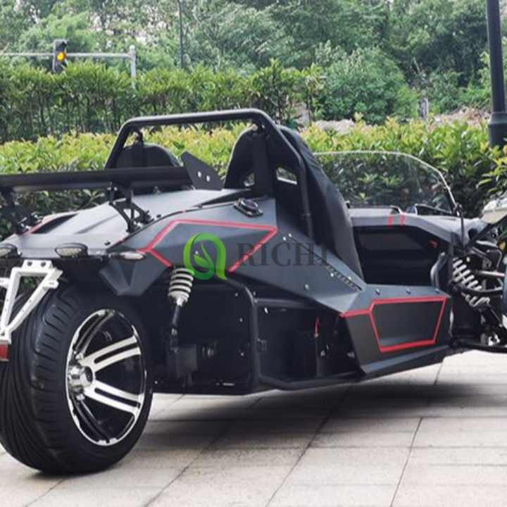 Amazon.com: Electric Bike Conversion Kit