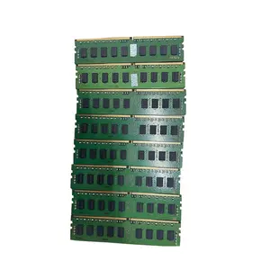 Оригинальная недорогая Серверная память Yufan 06200169 PC3 8G