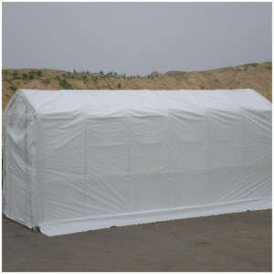 <span class=keywords><strong>Abri</strong></span> <span class=keywords><strong>de</strong></span> stockage extérieur housse <span class=keywords><strong>de</strong></span> vélo pour tondeuse à gazon et outils <span class=keywords><strong>de</strong></span> <span class=keywords><strong>jardin</strong></span> stockage moto <span class=keywords><strong>jardin</strong></span> stockage tente remorque vélo - Product Image 6