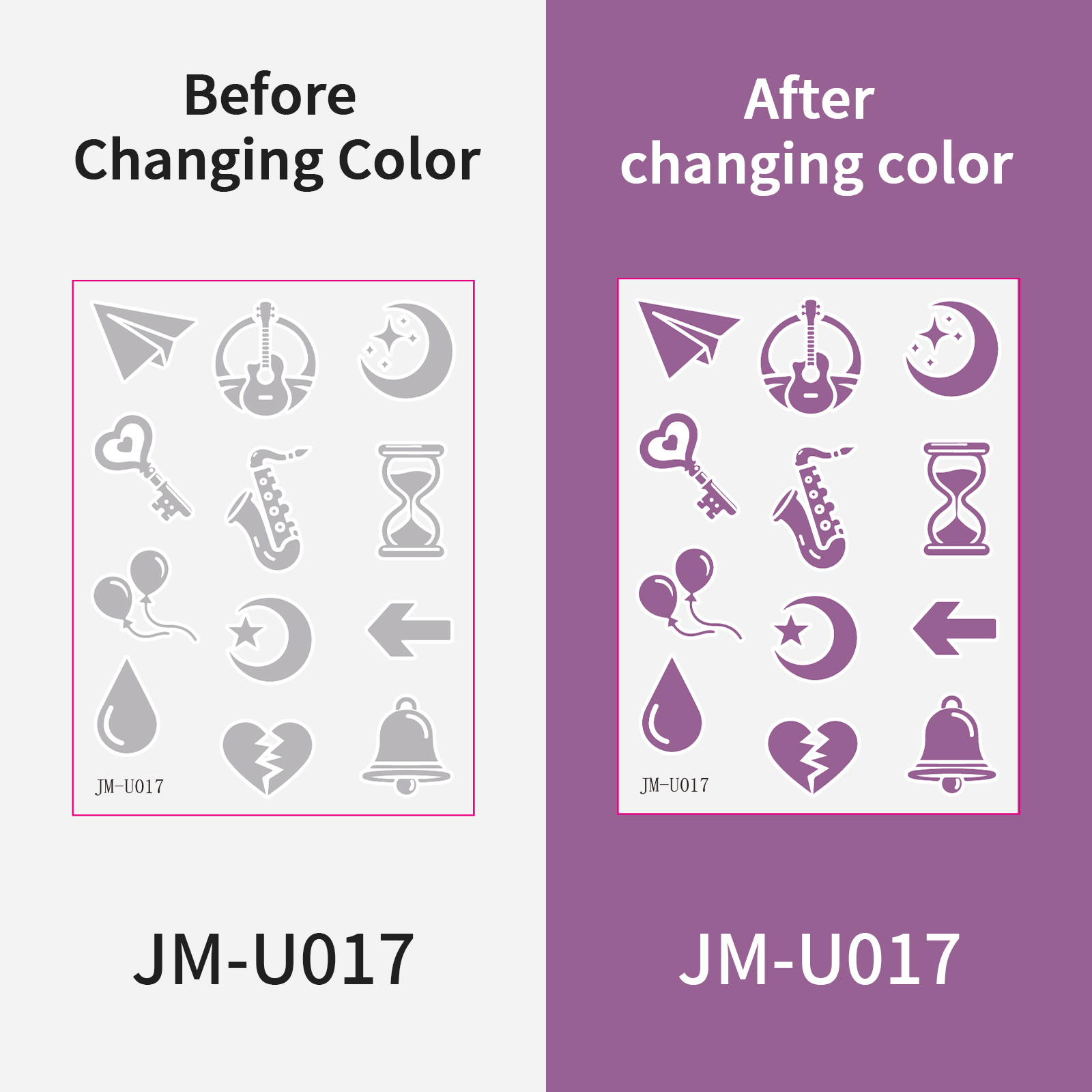 JM-U017
