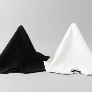 เสื้อยืดผู้ชายไซส์ใหญ่พิเศษ380ก. เสื้อยืดผ้าฝ้าย100% แบบสั่งทำคุณภาพสูง - Product Image 3