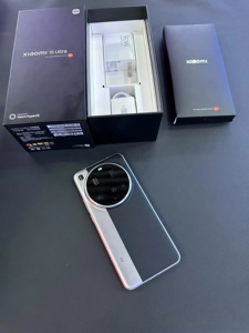 Smartphone 15 Ultra 6,73 pouces Meilleur appareil photo Hypercharge 90W Batterie 6000mAh 15Ultra 16 Go de RAM 1 To de ROM 5G Cellulaire avec LTE - Product Image 5