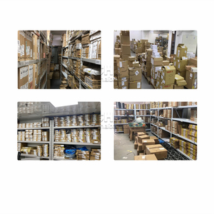 วงจรรวมคุณภาพสูง ECH8301-TL-E SOP-8 ชิปไอซี รหัสสินค้า: I0O5C1X6 - Product Image 4