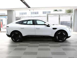 Avatr 11 Ev SUV Fahrzeug Elektro Auto Neue Energie Hoch geschwindigkeit sport Automobil China Elektroautos Gebraucht - Product Image 4