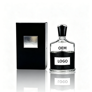 Vente en gros de parfums pour hommes de haute qualité, parfum longue durée, marque de luxe originale, <span class=keywords><strong>Cologne</strong></span> de créateur en gros - Product Image 1