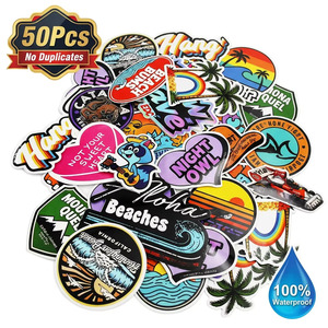 <span class=keywords><strong>Pegatinas</strong></span> <span class=keywords><strong>de</strong></span> <span class=keywords><strong>Animales</strong></span> <span class=keywords><strong>de</strong></span> Alta Calidad para Niños, Aptas para Decorar Computadoras Portátiles, Regalos Promocionales Ideales - Product Image 1