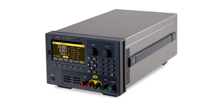 Alimentation électrique Keysight E36231A 200W à réglage automatique 30V, 20A, Sortie 1 : 0 à 30 V, 20 A, Tension : 0,03 % + 4 mV - Product Image 5