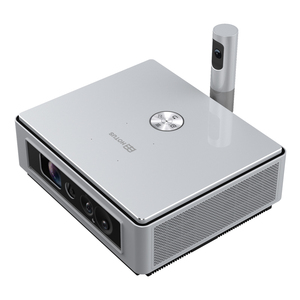 Proyector interactivo táctil HT1500 - Product Image 3