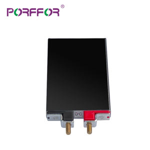 70C Высокая мощность разряда LTO призматический 2,4 В 2.9Ah 3Ah литиевая титанатная батарея для DIY 12V автомобильный аудио аккумулятор - Product Image 5