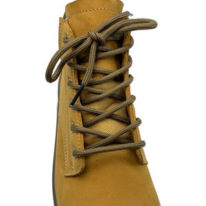 <span class=keywords><strong>Zapatos</strong></span> DE TRABAJO antideslizantes a prueba de agua de seguridad, <span class=keywords><strong>zapatos</strong></span> de seguridad con punta de acero resistentes a los pinchazos para hombres, industria para el mercado de África Dubai - Product Image 3