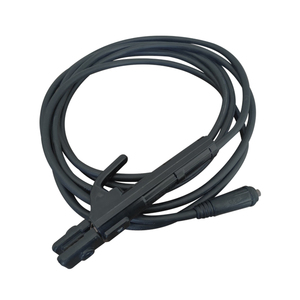 Onduleur IGBT de soudeuse <span class=keywords><strong>MIG</strong></span>/MMA-250 portable sans gaz de qualité supérieure - Product Image 6