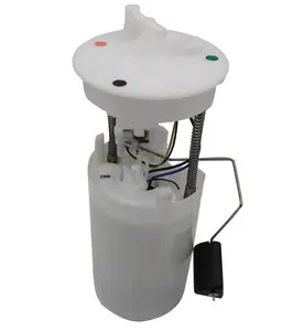 Suitable for Brilliance Zhonghua V5 gasoline pump fuel pump gasoline grid assembly new special price vehicle only