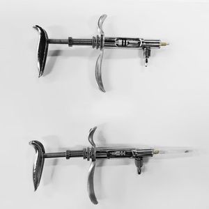 Súng vi mạch cho thú cưng - Product Image 6