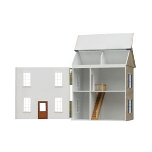 <span class=keywords><strong>Casa</strong></span> <span class=keywords><strong>de</strong></span> <span class=keywords><strong>muñecas</strong></span> DIY juguetes para niños 1:12 granja miniatura <span class=keywords><strong>casa</strong></span> <span class=keywords><strong>de</strong></span> <span class=keywords><strong>muñecas</strong></span> <span class=keywords><strong>de</strong></span> ensueño <span class=keywords><strong>de</strong></span> <span class=keywords><strong>madera</strong></span> <span class=keywords><strong>casa</strong></span> <span class=keywords><strong>de</strong></span> <span class=keywords><strong>muñecas</strong></span> <span class=keywords><strong>de</strong></span> <span class=keywords><strong>madera</strong></span> <span class=keywords><strong>grande</strong></span> - Product Image 2