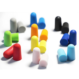 Máquina <span class=keywords><strong>de</strong></span> <span class=keywords><strong>tapones</strong></span> para los oídos <span class=keywords><strong>de</strong></span> poliuretano/Máquina <span class=keywords><strong>de</strong></span> <span class=keywords><strong>tapones</strong></span> para los oídos <span class=keywords><strong>de</strong></span> PU/Máquina <span class=keywords><strong>de</strong></span> fabricación <span class=keywords><strong>de</strong></span> <span class=keywords><strong>tapones</strong></span> para los oídos <span class=keywords><strong>de</strong></span> PU - Product Image 5