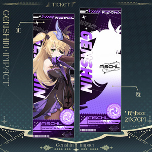 63 Designs Nouveauté Vente en Gros Anime pour Marque-page Laser UV en Papier, Marqueur de Page de <span class=keywords><strong>Livre</strong></span>, Papeterie Fournitures Scolaires - Product Image 2