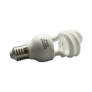 Professional Energy-Efficient Eco-Friendly Reptile UVB Basking Light Glass Promotes Calcium Absorption <strong>for</strong> Strong Bones Vitality - Product Image 2