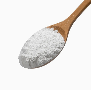 Stearato di Sodio Grado Alimentare CAS 822-16-2 Additivo Alimentare Emulsionante Antiagglomerante per Panificazione e Dolciumi - Product Image 2