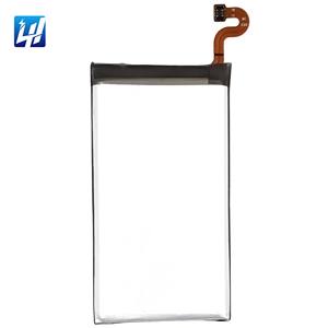 工場プロモーション 3300mAh 純正 G960 G9600 スマートフォンバッテリー EB-BG960ABE サムスン Galaxy S9 バッテリー用 - Product Image 2