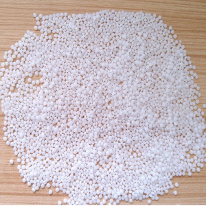 プラスチック樹脂プラスチックPOM DURACON M90-44成形グレード自動車部品高耐衝撃性 - Product Image 4