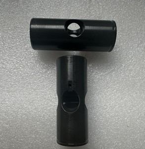 ディーゼルエンジン部品 高品質ディーゼルVEポンプ アドバンスピストン 1463104639 42531280 81111150034 - Product Image 4