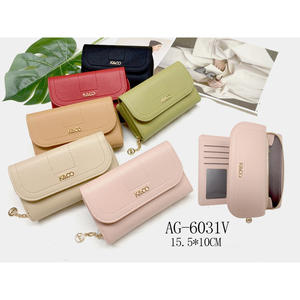 พอร์ท-มอนไน-AG-6031V - Product Image 6