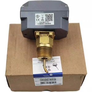 Interrupteurs de débit originaux Johnson F261MAH-V01C F261KAH-V01C F261MAL-V01C F261KEH F261KFH F261MEH F261MFH Série F261 - Meilleures ventes - Product Image 4
