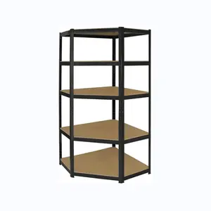 KPW29 Movable Shelf Metal Fittings Or Fixtures Metal Shelves For Bathroom Bathroom Shelf