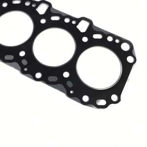 MD-01040S MASUMA pabrik otomotif langsung kepala silinder Gasket 11115-30040 kepala silinder Gasket untuk mobil Jepang - Product Image 6