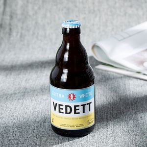 Etiquetas Adhesivas Personalizadas para Botellas de Bebidas, Resistentes al Agua, para Botellas de Vino Tinto, Etiqueta con Logotipo para Botellas de Vidrio, Personalización por Lotes - Product Image 3